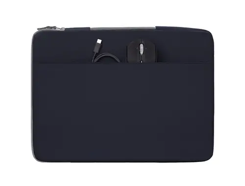 Prot ABL 13-14 Laptop Slv EMEA-INTL Funda - Imagen 4