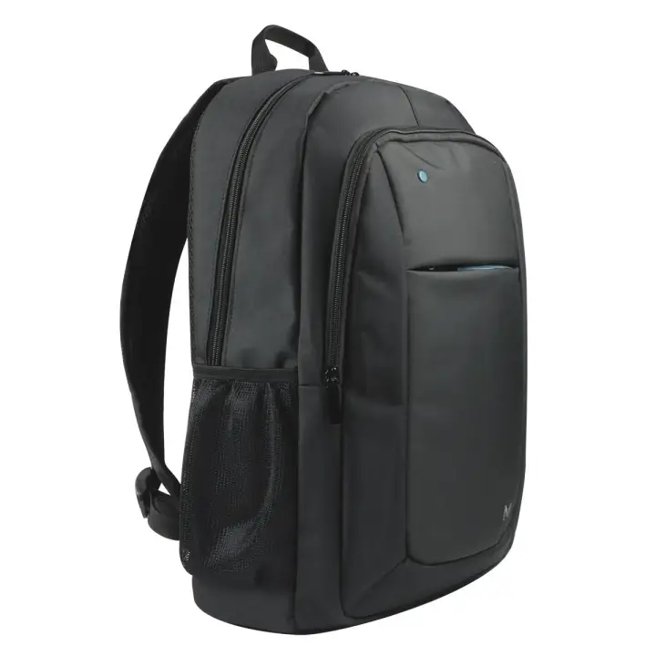The One mochila Negro Poliéster