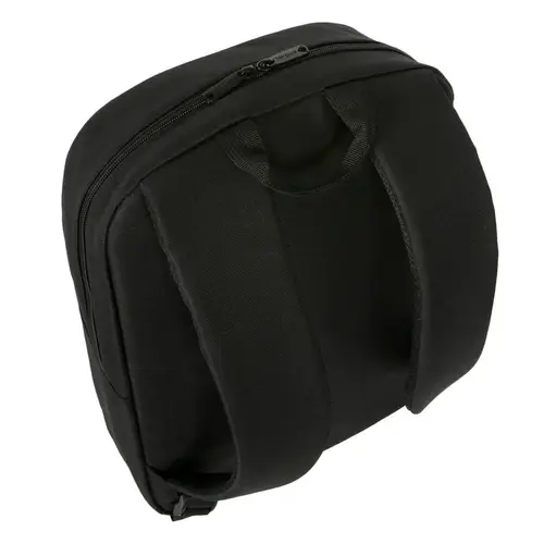 GeoLite 40,6 cm (16") Mochila Negro - Imagen 7