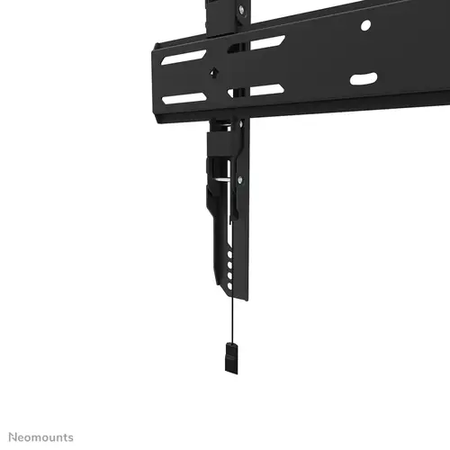WL30S-850BL14 Soporte de pared para TV 32-75" - fijo - bloqueable - instalación rápida - Imagen 8
