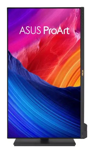 ProArt PA32KCX pantalla para PC 81,3 cm (32") 7680 x 4320 Pixeles 8K Ultra HD LCD Negro - Imagen 5