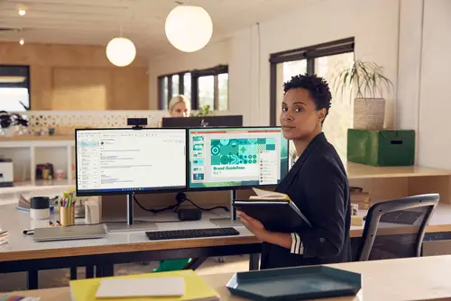 Cámara web 625 FHD - Imagen 9