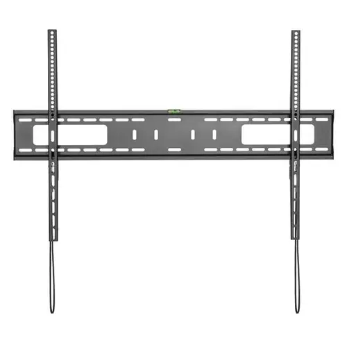 Soporte de Pared para TV de Pantalla Plana - Fijo - Imagen 3