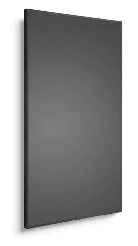 MultiSync C981Q Pantalla plana para señalización digital 2,49 m (98") LED 350 cd / m² 4K Ultra HD Negro 24/7 - Imagen 12