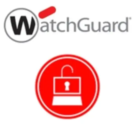 WG460161 software de seguridad Seguridad de antivirus 1 año(s)