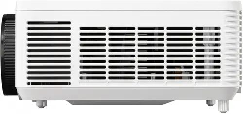 PA700S videoproyector Proyector de alcance estándar 4500 lúmenes ANSI SVGA (800x600) Blanco - Imagen 15