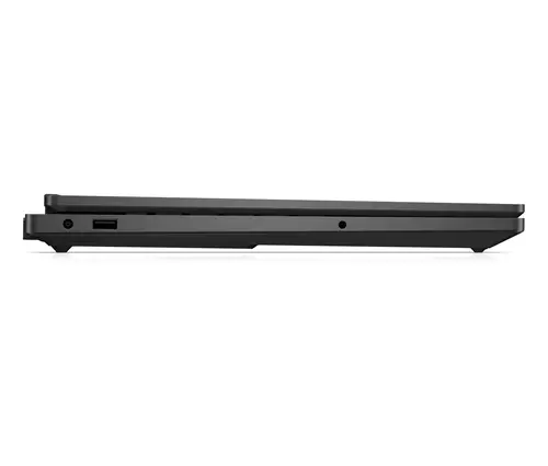 HyperX OMEN 15 inch Gaming Laptop PC 15-gb0014ns AMD Ryzen 7 260 38,9 cm (15.3") 2K 24 GB DDR5-SDRAM NVIDIA GeForce RTX 5060 Wi-Fi 6 (802.11ax) Windows 11 Home AI PC Negro - Imagen 16