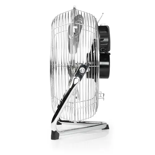 VE-5937 Circulador de metal - Imagen 5