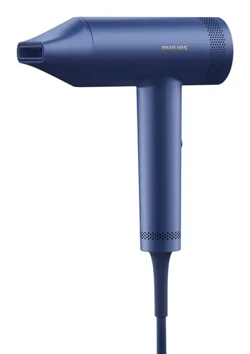 8000 series Hair Dryer BHD839/10 Secador con ThermoShield Advanced - Imagen 6