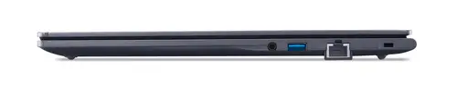 Portátil TravelMate P4 16 TMP416-54-TCO-72W7 - Imagen 8
