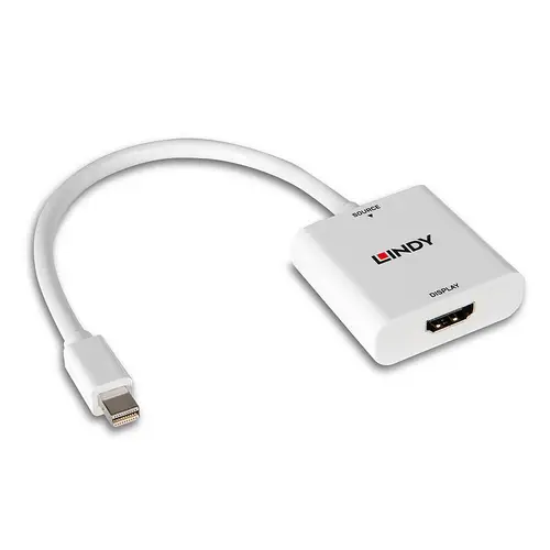 38319 cable HDMI - Imagen 3