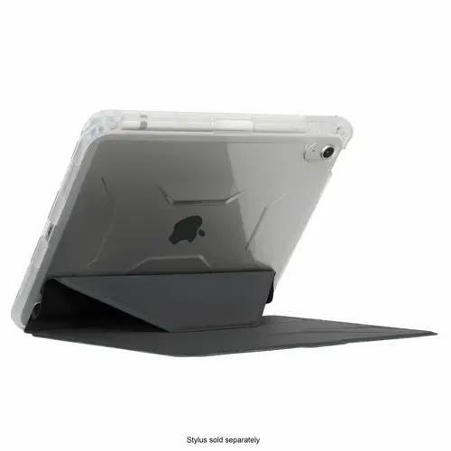 Pro-Tek 27,7 cm (10.9") Folio Transparente - Imagen 12