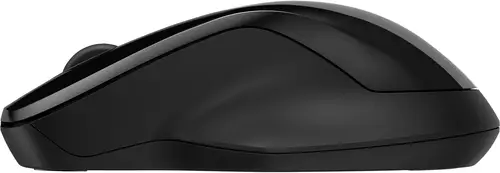 Ratón dual 250 - Imagen 2