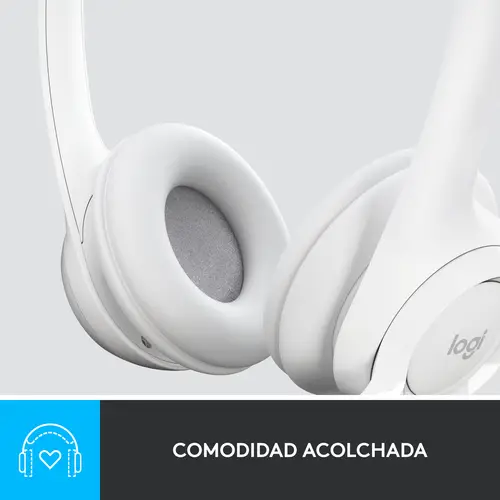 H390 - Imagen 11