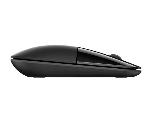 Ratón inalámbrico negro Z3700 - Imagen 6