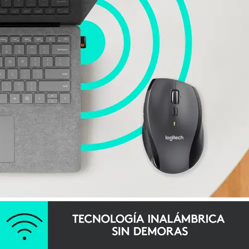 LGT-M705S - Imagen 14