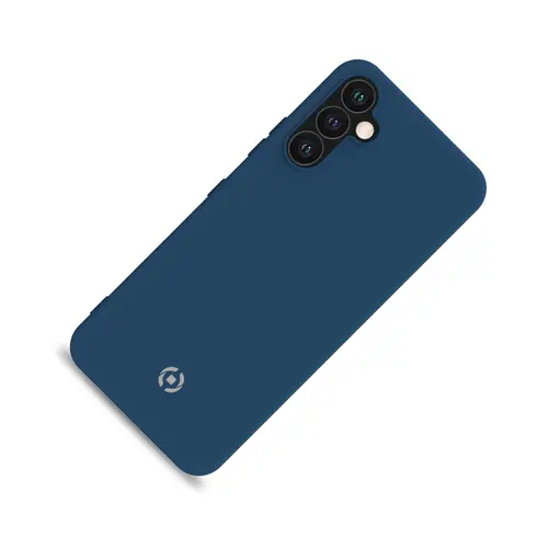 CROMO1036BL funda para teléfono móvil 16,8 cm (6.6") Azul - Imagen 7