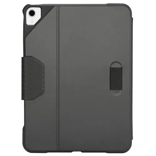 Click-In 27,9 cm (11") Folio Negro - Imagen 2