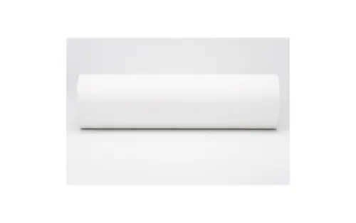 LDP4F000210060I papel térmico 30 m A4 - Imagen 3