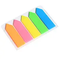 Front of men's Basic Tee in black.