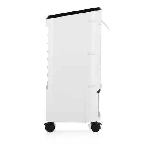 AT-5446 Refrigerador de aire - Imagen 5