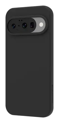Greenland funda para teléfono móvil Negro - Imagen 4