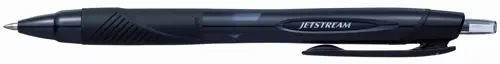 BOLIG.UNI JETSTREAM SPORT 0,7 NEGRO