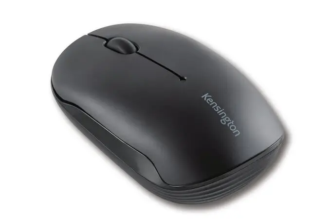 Ratón compacto Bluetooth® Pro Fit®