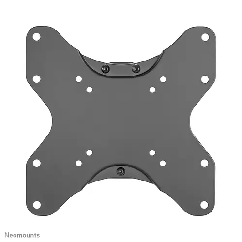 FL40-430BL12 Soporte de tubo para TV 23-42" - diá. 28-50 mm - Imagen 6