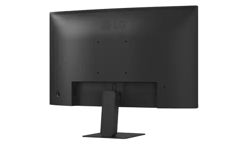 24U421A-B pantalla para PC 60,5 cm (23.8") 1920 x 1080 Pixeles Full HD LED Negro - Imagen 8