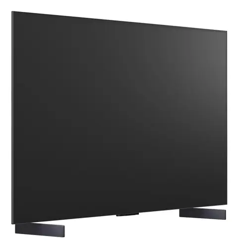 OLED evo AI OLED42C51LA Televisor 106,7 cm (42") 4K Ultra HD Smart TV Wifi Negro - Imagen 6