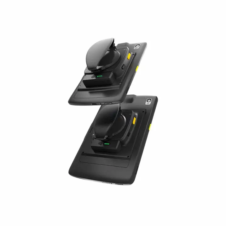 ZBK-ET4X-10BTRYBK1-01 accesorio para ordenador de bolsillo tipo P..