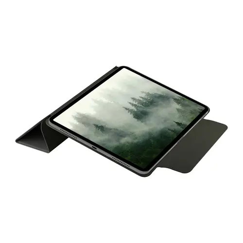 Avenida ICON 27,9 cm (11") Libro Gris - Imagen 6