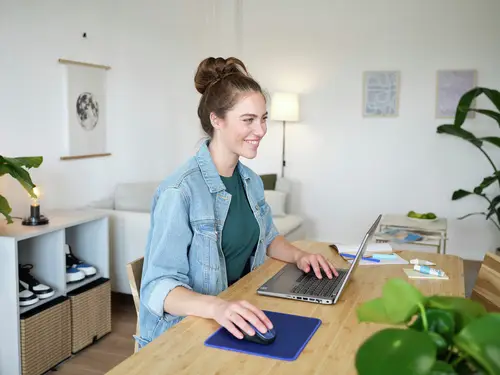 Boye Azul - Imagen 5