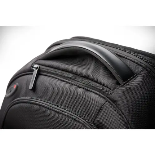 Mochila Contour 2.0 Pro para portátiles: 17 - Imagen 4