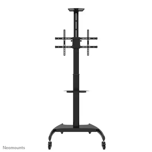 PLASMA-M1900E Carro para TV 37-70" - giratorio - Imagen 2