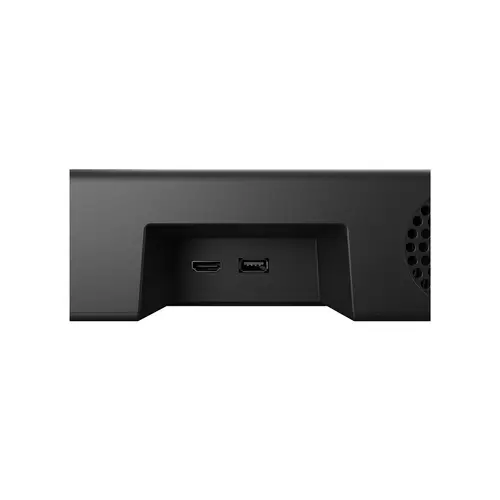 S20A Negro 2.0 canales 50 W - Imagen 12