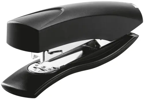 GRAPADORA VANTAGE ST40 (40h) NEGRO - Imagen 1