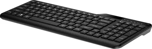 Teclado multidispositivo Bluetooth 460 - Imagen 10