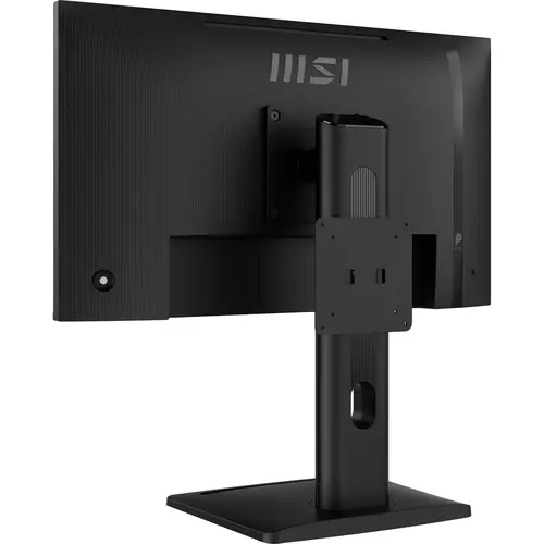 Pro MP245PHG E14 pantalla para PC 60,5 cm (23.8") 1920 x 1080 Pixeles Full HD LCD Negro - Imagen 13