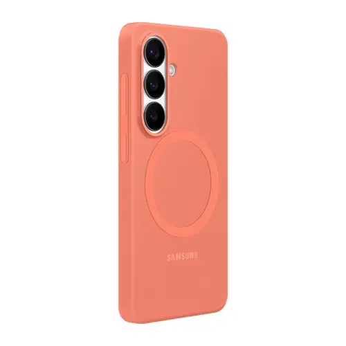 EF-ES942COEGWW funda para teléfono móvil 17,5 cm (6.9") Coral - Imagen 2