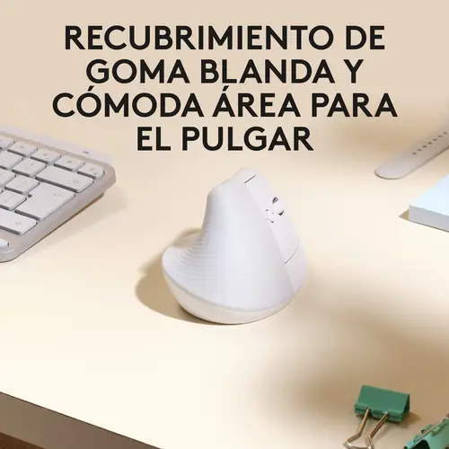 Lift for Mac - Imagen 8