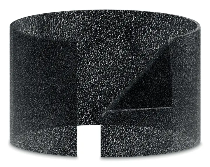 2415103 accesorio purificador de aire para el coche