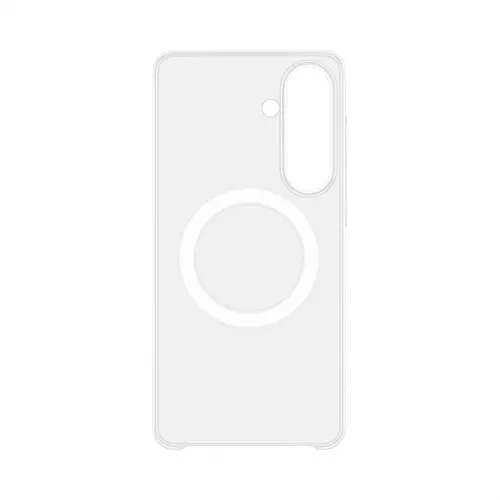 EF-CS947CTEGWW funda para teléfono móvil 17,5 cm (6.9") Transparente - Imagen 1