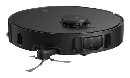 L50 Ultra AE 0,25 L Negro - Imagen 3