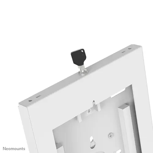 DS15-640WH1 Soporte de escritorio para tablet 9.7-11" - bloqueable - Imagen 13