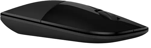 Ratón dual Z3700 negro - Imagen 3