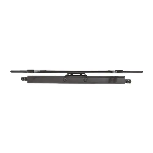 WT70TSLE-027 soporte para TV 177,8 cm (70") Negro - Imagen 3