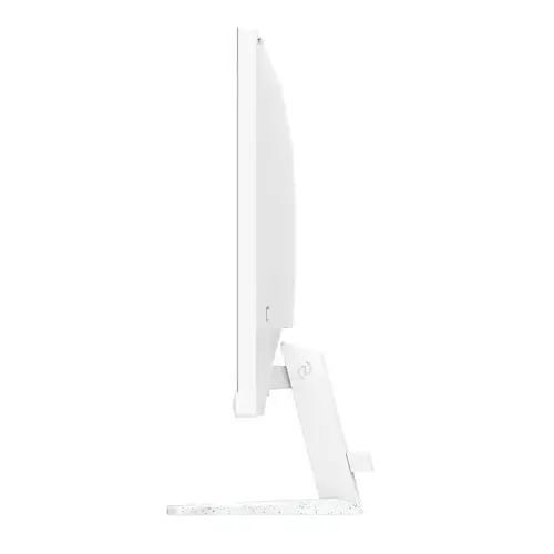 27M2N3201PL/00 pantalla para PC 68,6 cm (27") 1920 x 1080 Pixeles Full HD LCD Blanco - Imagen 12