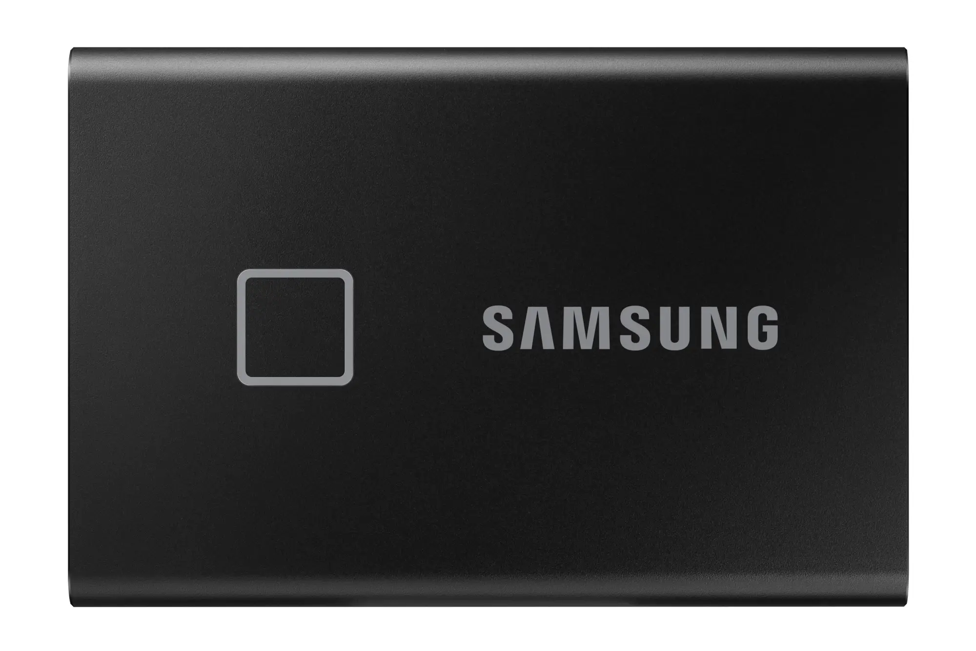 MU-PC2T0K 2 TB USB Tipo C 3.2 Gen 2 (3.1 Gen 2) Negro